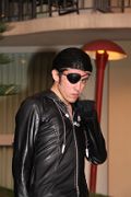 IMG_1581 