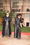 IMG_1582 