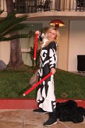 IMG_1584 