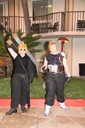 IMG_1594 