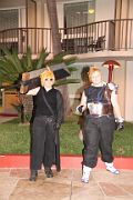 IMG_1595 