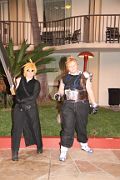IMG_1596 
