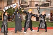 IMG_1601 