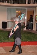 IMG_1618 
