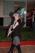 IMG_1619 