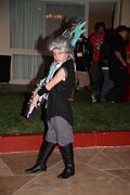 IMG_1622 