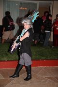 IMG_1623 