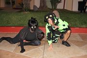 IMG_1626 