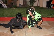IMG_1627 