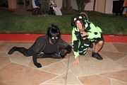 IMG_1629 