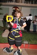 IMG_1640 