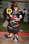 IMG_1645 