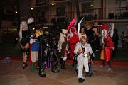 IMG_1661 