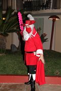 IMG_1666 