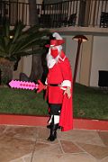 IMG_1667 