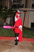 IMG_1668 