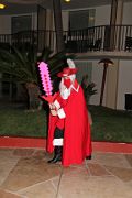 IMG_1669 
