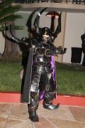 IMG_1671 