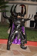 IMG_1673 