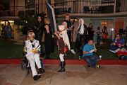 IMG_1681 