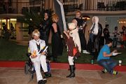 IMG_1682 