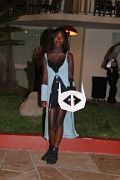 IMG_1688 