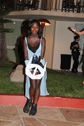 IMG_1689 
