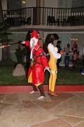 IMG_1694 