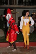 IMG_1697 