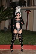 IMG_1703 
