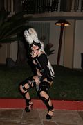 IMG_1707 