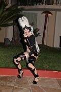 IMG_1708 