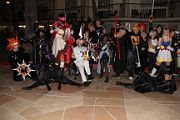 IMG_1726 