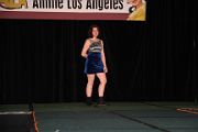 IMG_1735 