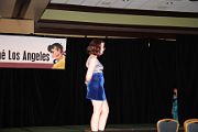 IMG_1737 