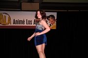 IMG_1740 