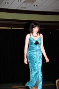 IMG_1744 