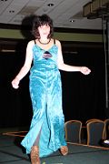 IMG_1745 