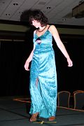 IMG_1746 