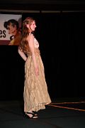 IMG_1750 