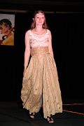 IMG_1751 