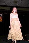 IMG_1752 