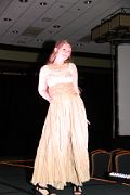IMG_1753 