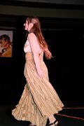 IMG_1755 