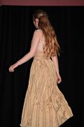 IMG_1757 