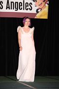 IMG_1759 