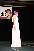 IMG_1761 
