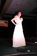 IMG_1764 