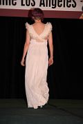 IMG_1768 