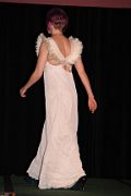 IMG_1769 